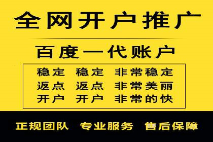 百度推广运营实战攻略：案例教学与优化